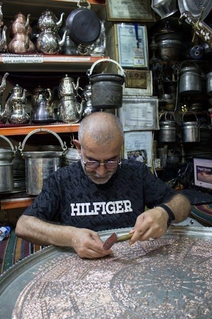 shop vac user manual