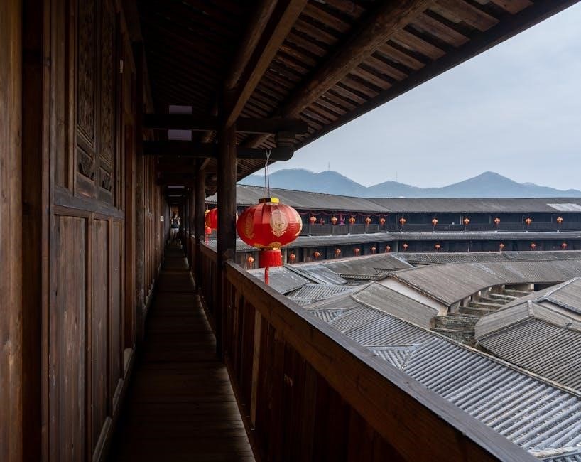 chinese to english pdf converter