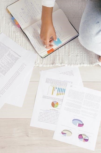 doubles and triples endorsement study guide