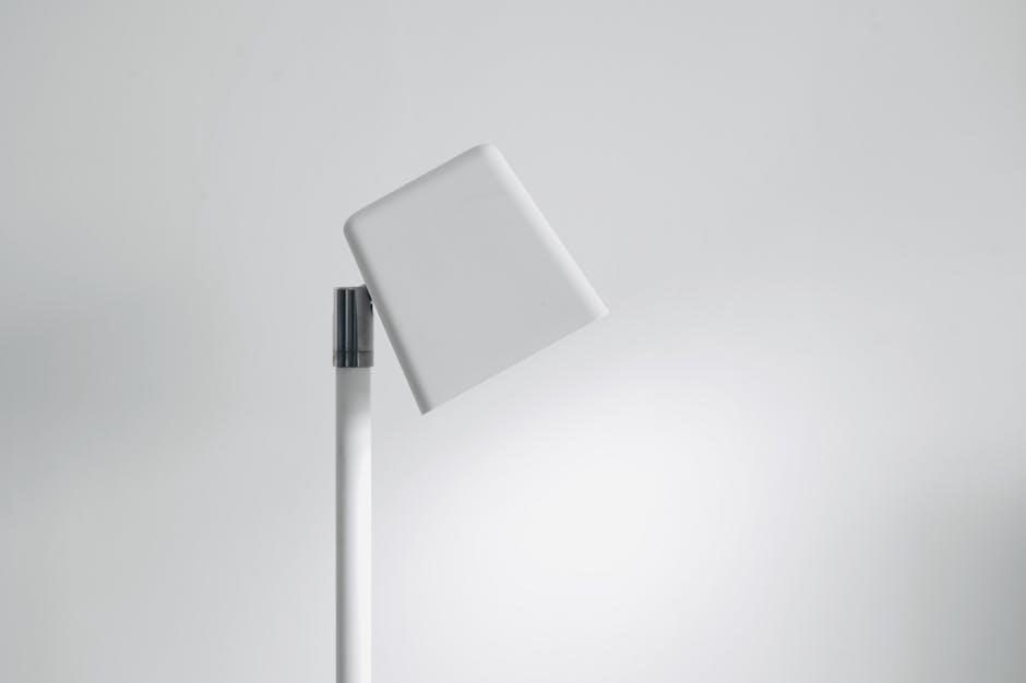 infocus projector user guide