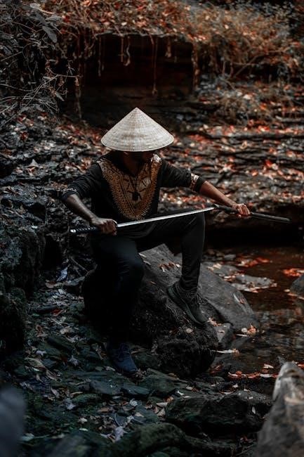 one dnd weapon mastery pdf