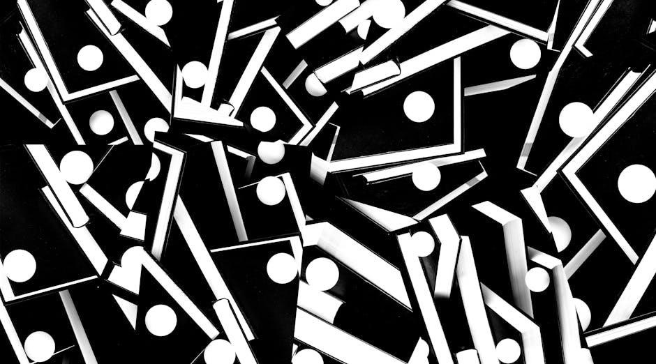 chaos space marines 10th edition pdf