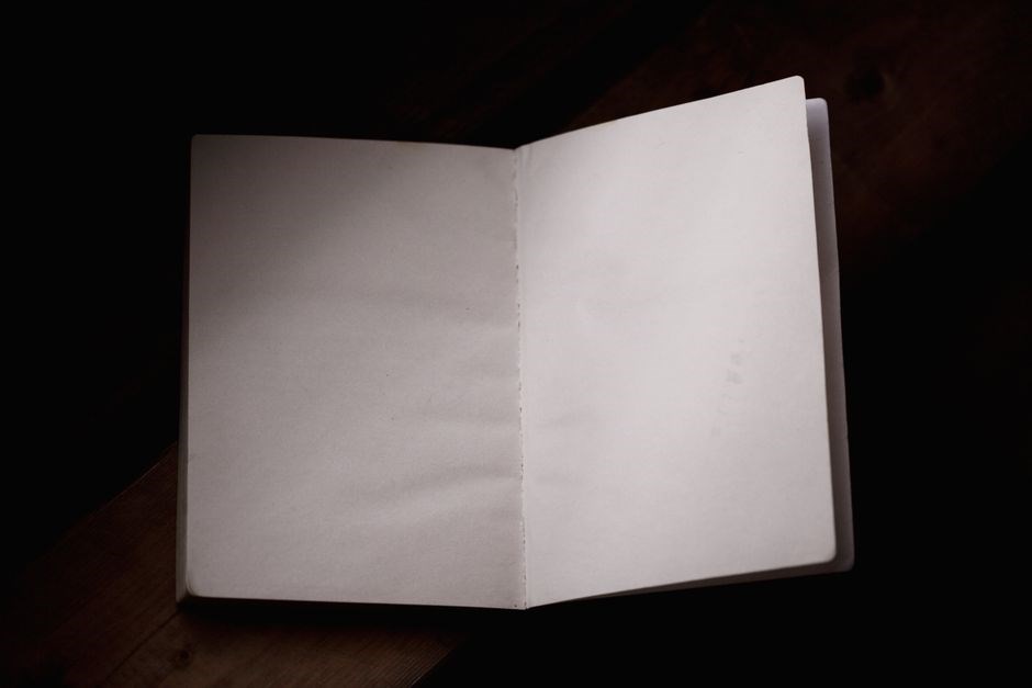 rough playbook pdf