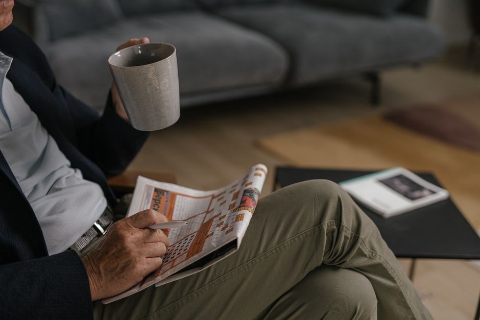 guides nyt crossword clue