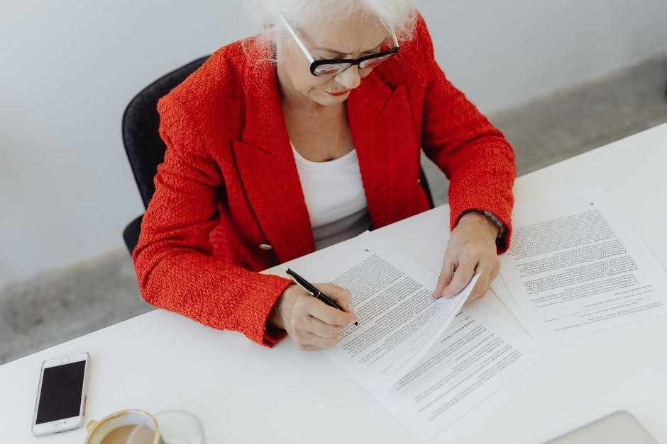 how to edit a signed pdf