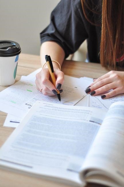 teas study guide pdf free