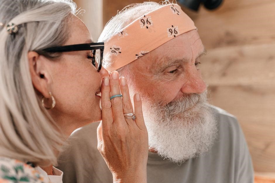 lucid hearing aid user manual